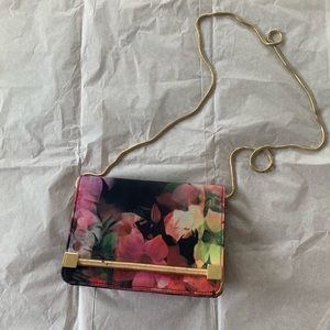 Ted Baker Bag